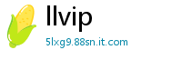 llvip